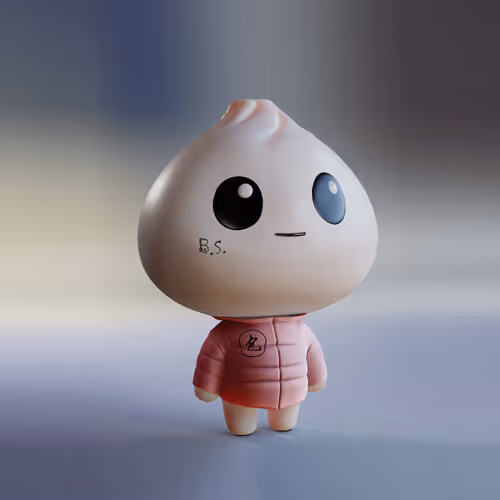 Baosociety Official