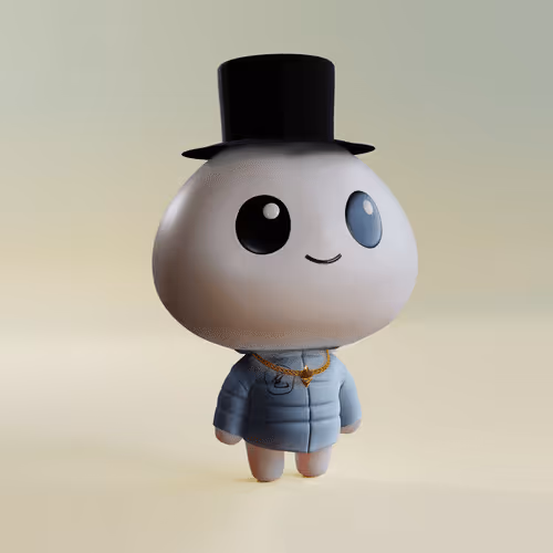 Baosociety Official
