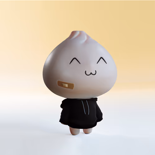 Baosociety Official