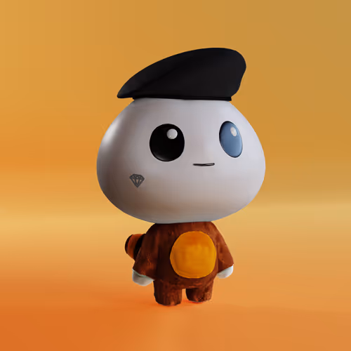 Baosociety Official