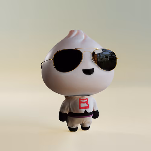 Baosociety Official