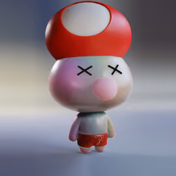#49