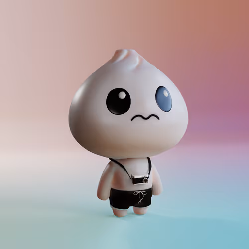 Baosociety Official