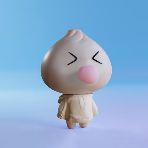 Baosociety Official