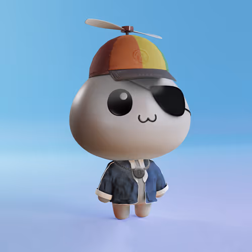 Baosociety Official