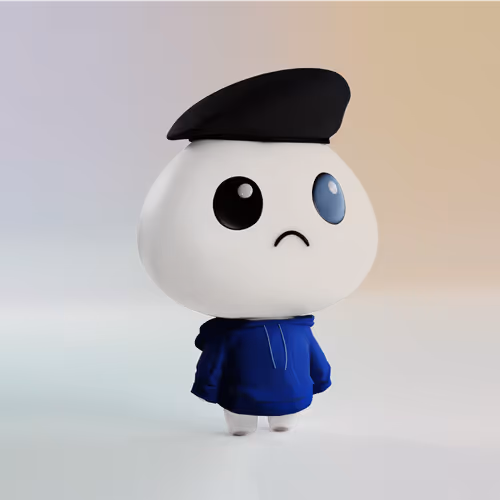 Baosociety Official