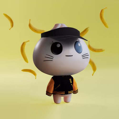 Baosociety Official