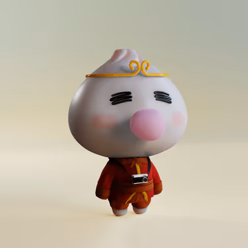 Baosociety Official