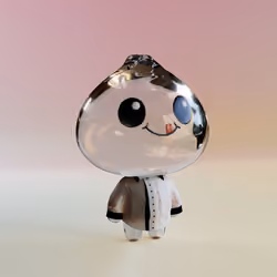 #59