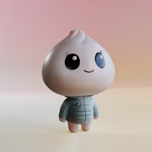 Baosociety Official