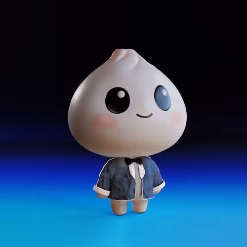Baosociety Official