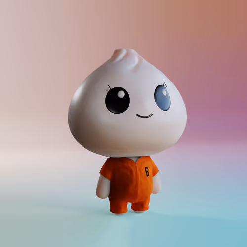 Baosociety Official