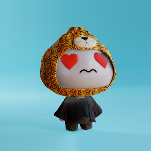 Baosociety Official
