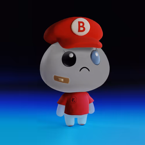 Baosociety Official