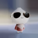 487