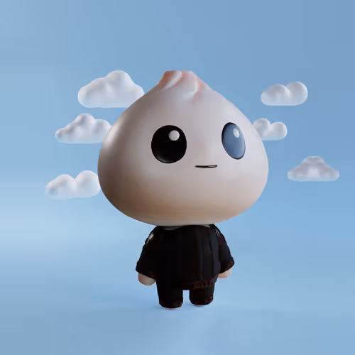 Baosociety Official