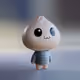 1216