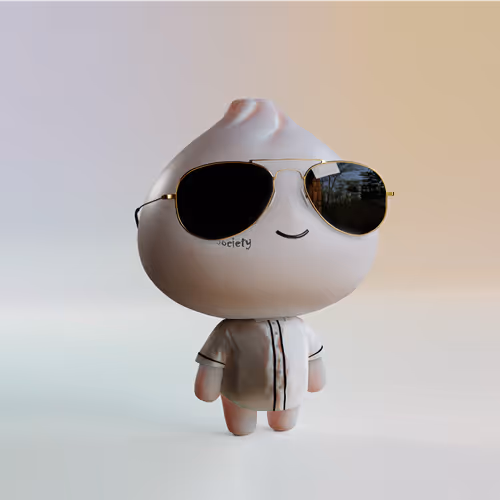 Baosociety Official