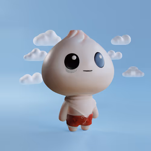 Baosociety Official