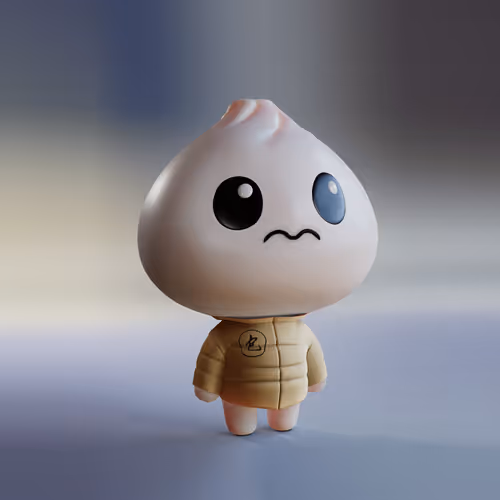 Baosociety Official