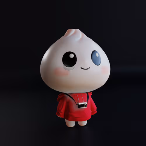 Baosociety Official