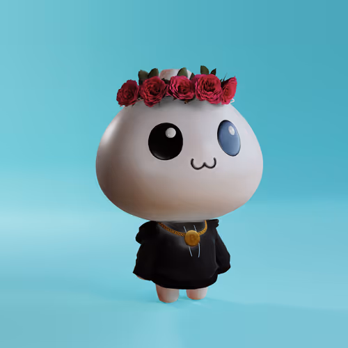 Baosociety Official