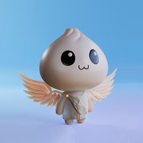 Baosociety Official