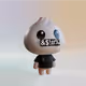 3624