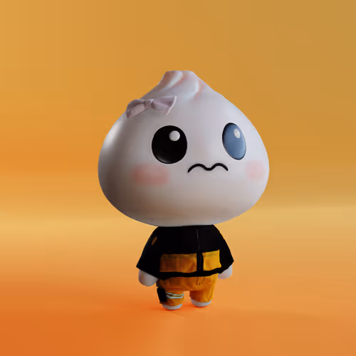 Baosociety Official
