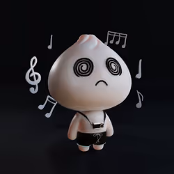 #944