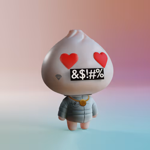 Baosociety Official