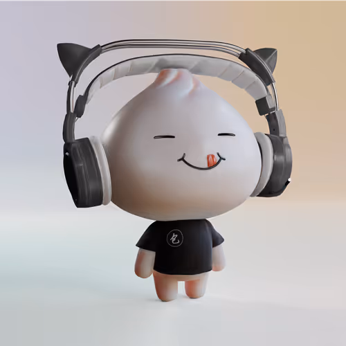 Baosociety Official