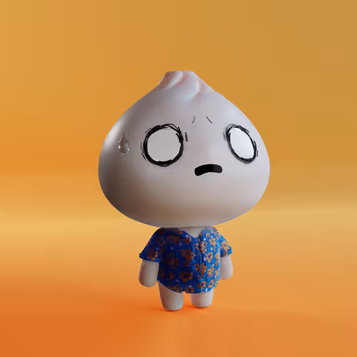 Baosociety Official