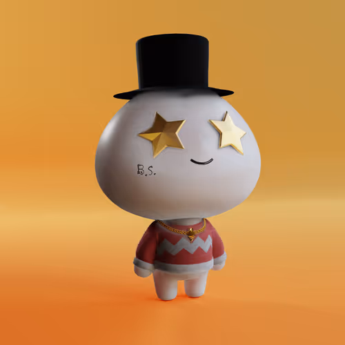 Baosociety Official