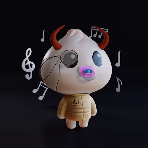 Baosociety Official