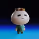 361
