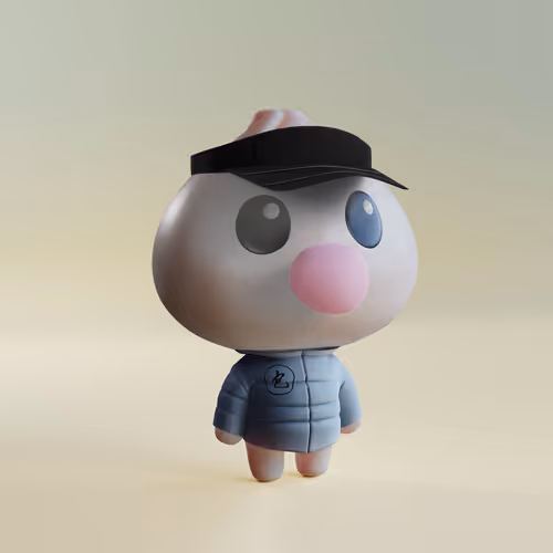 Baosociety Official