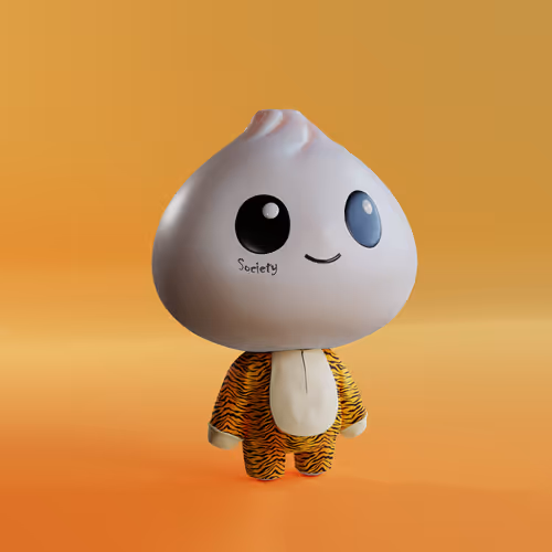 Baosociety Official