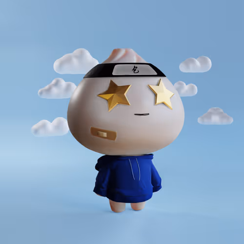 Baosociety Official