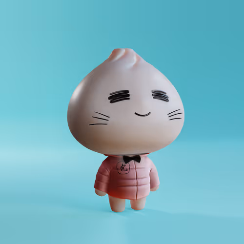 Baosociety Official