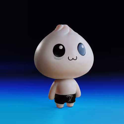 Baosociety Official