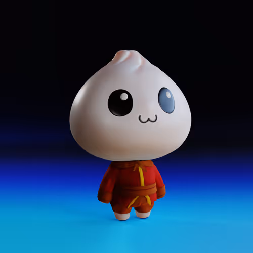 Baosociety Official