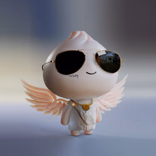 Baosociety Official