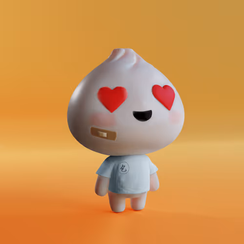 Baosociety Official