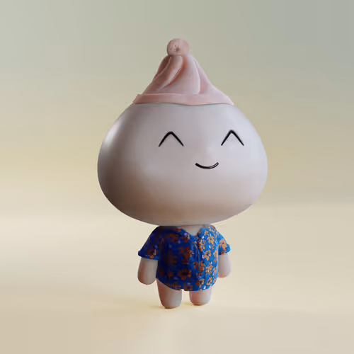 Baosociety Official