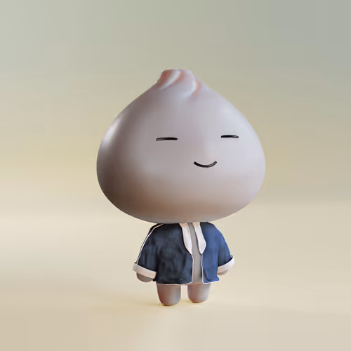 Baosociety Official