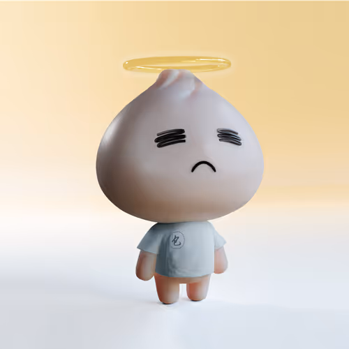 Baosociety Official