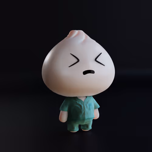 Baosociety Official
