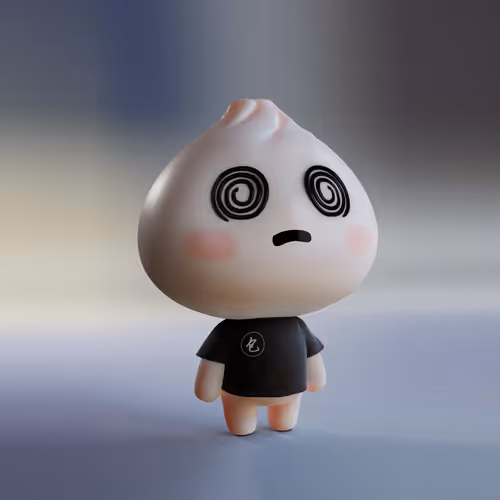 Baosociety Official