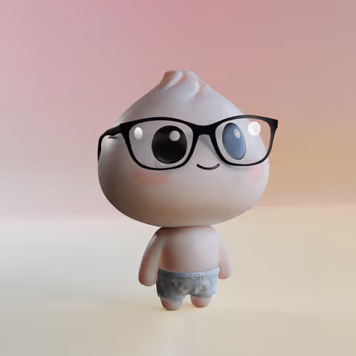 Baosociety Official